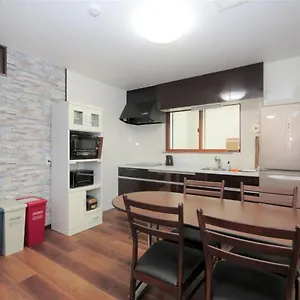 https://royal-suite-sakae-vacation-stay-11483.nagoyajapanhotels.com