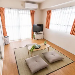 https://601-nagoya.nagoyajapanhotels.com