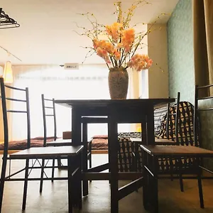 https://builnet-shinmachi.hotels-osaka.net