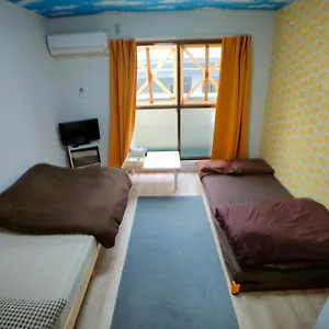 https://the-mickey-carlton-ohashi1205.fukuoka-hotels.net