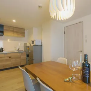 https://osu-201-apartment-nagoya.nagoyajapanhotels.com