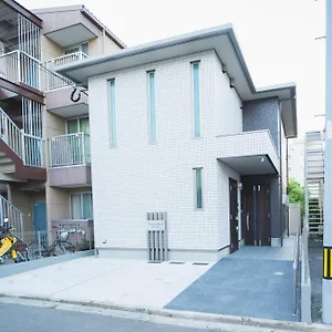https://vieuno-stay-hakata-1.fukuoka-hotels.net
