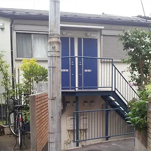 https://maison-de-takinogawa.alltokyohotels.com