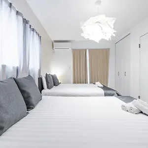 https://ikanikan-room-a.hotels-osaka.net